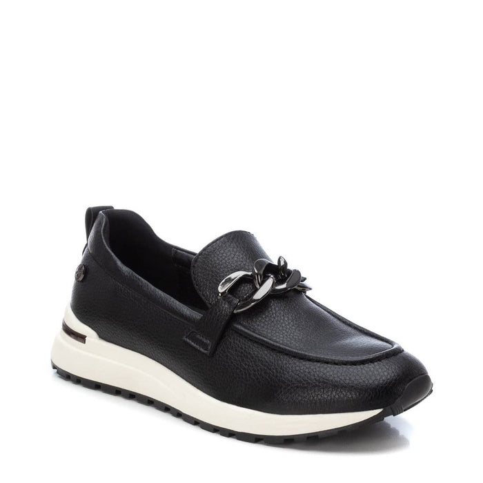 xti ZAPATO DE MUJER XTI 14337301 Promoción por tiempo limitado