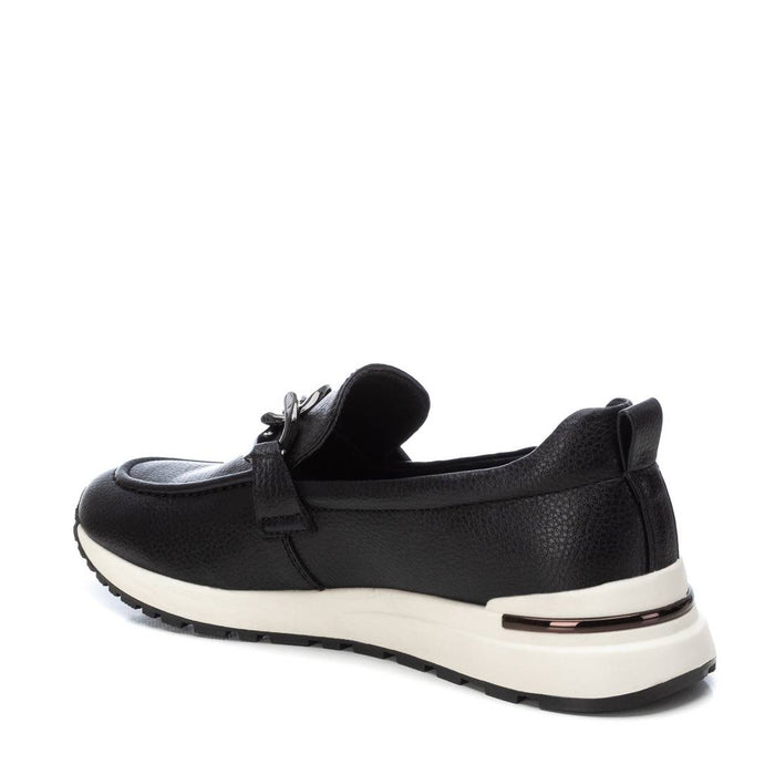 xti ZAPATO DE MUJER XTI 14337301 Promoción por tiempo limitado