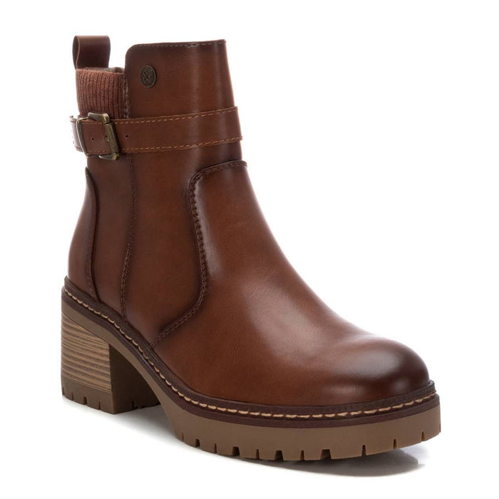 xti BOTÍN DE MUJER XTI 14337103 Oferta especial de fábrica