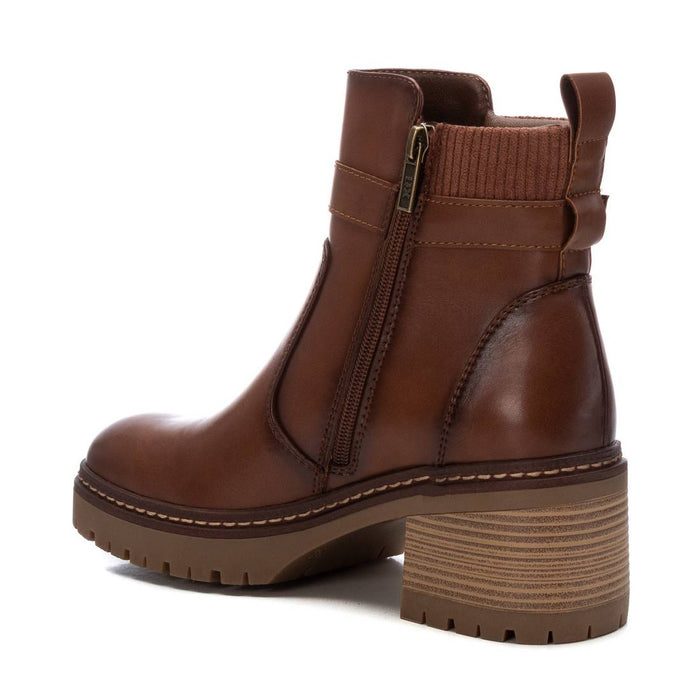 xti BOTÍN DE MUJER XTI 14337103 Oferta especial de fábrica