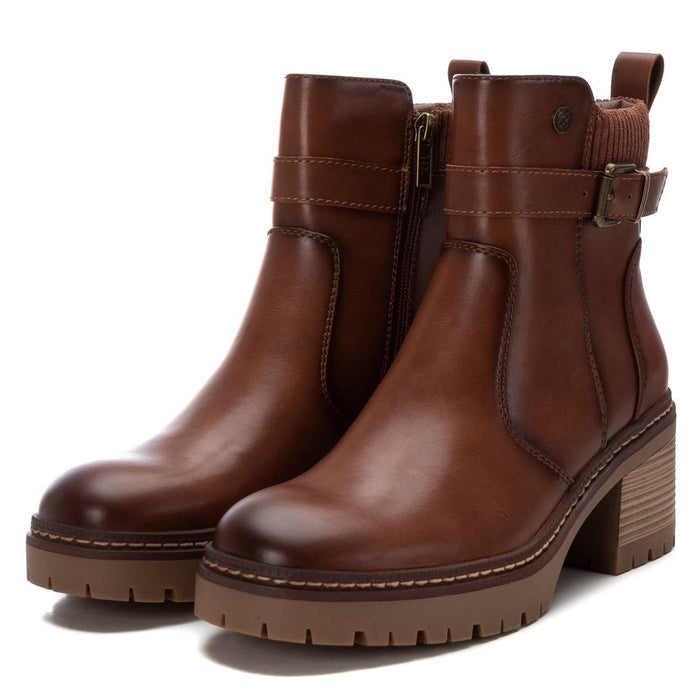 xti BOTÍN DE MUJER XTI 14337103 Oferta especial de fábrica