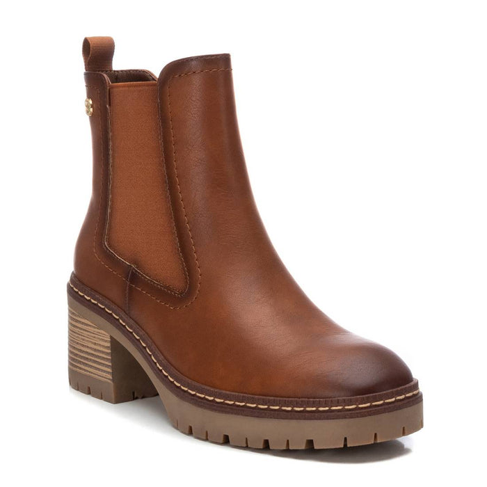 xti BOTÍN DE MUJER XTI 14337002 Superdescuento