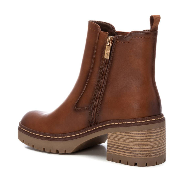 xti BOTÍN DE MUJER XTI 14337002 Superdescuento