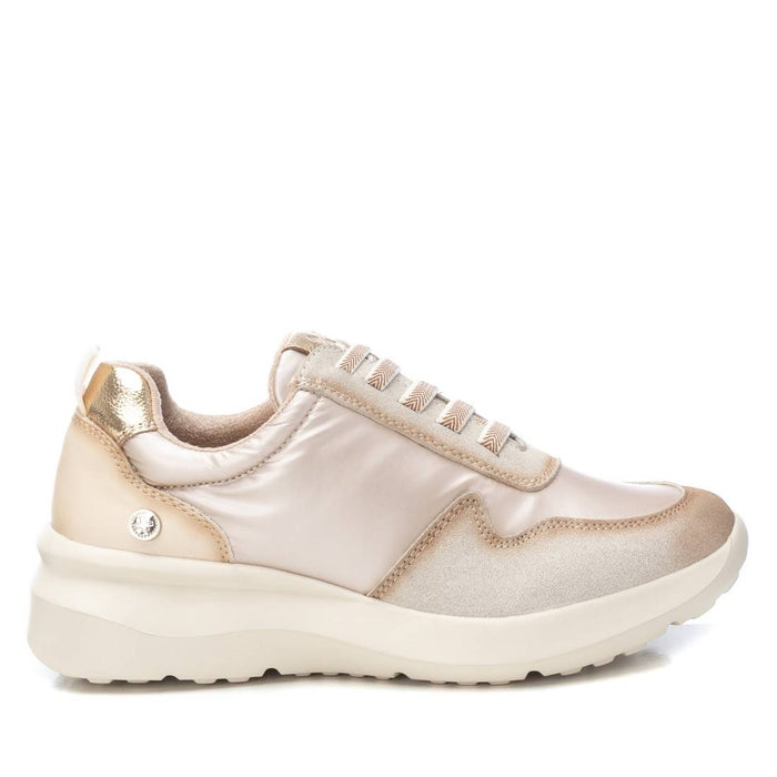 xti ZAPATO DE MUJER XTI 14335903