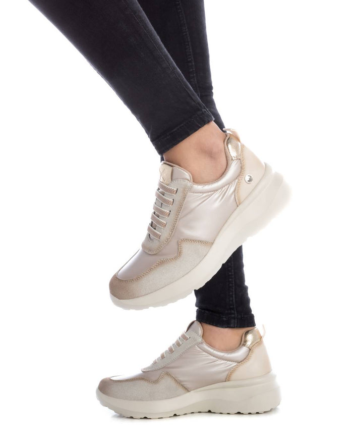 xti ZAPATO DE MUJER XTI 14335903 Tienda de fábrica