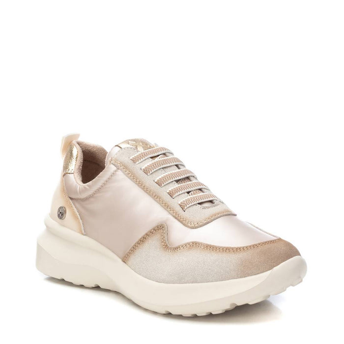 xti ZAPATO DE MUJER XTI 14335903 Tienda de fábrica