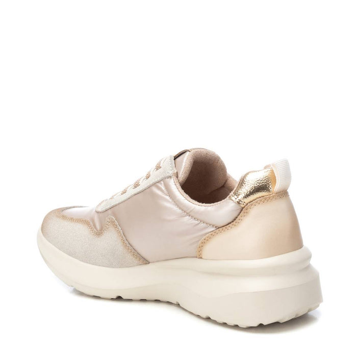 xti ZAPATO DE MUJER XTI 14335903 Tienda de fábrica