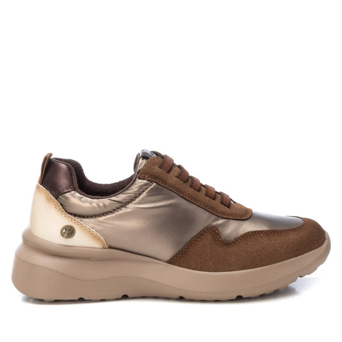 xti ZAPATO DE MUJER XTI 14335902