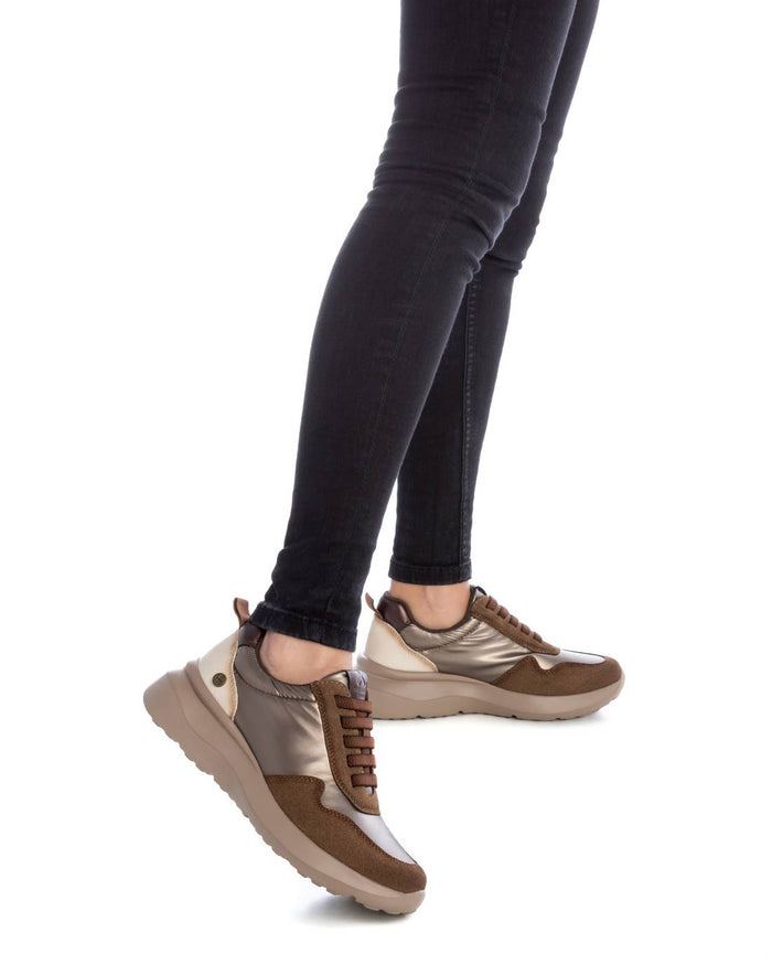 xti ZAPATO DE MUJER XTI 14335902 Limitado a 3 días