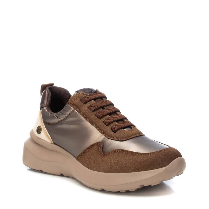 xti ZAPATO DE MUJER XTI 14335902 Limitado a 3 días