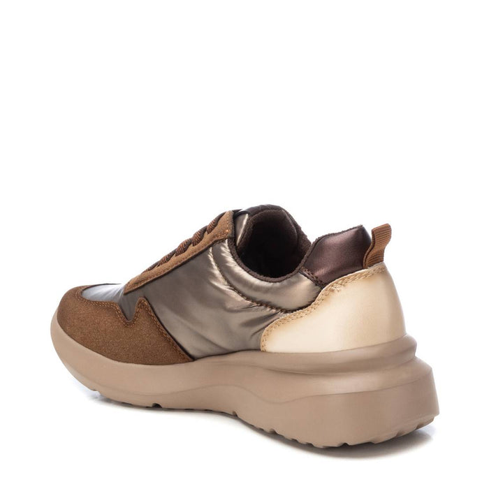 xti ZAPATO DE MUJER XTI 14335902 Limitado a 3 días