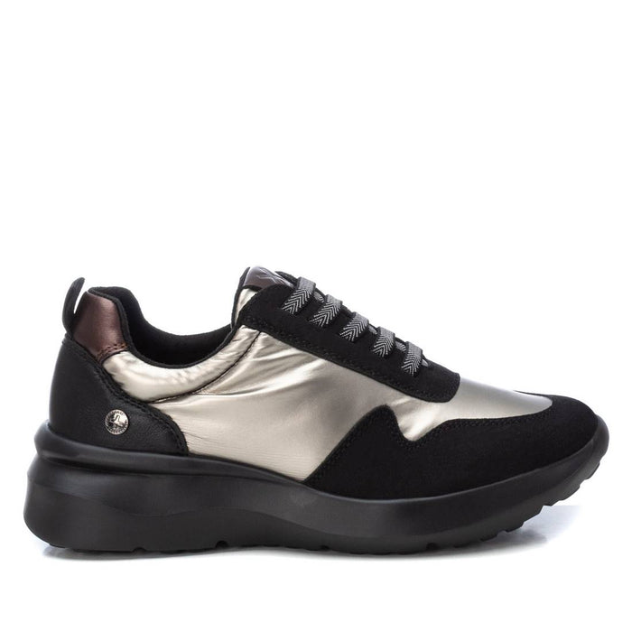 xti ZAPATO DE MUJER XTI 14335901