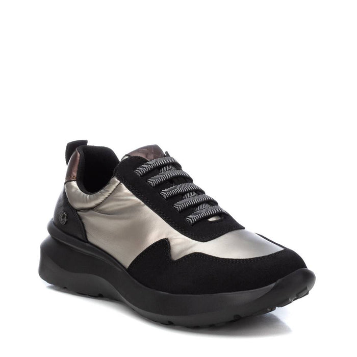 xti ZAPATO DE MUJER XTI 14335901 Ahorra y exporta