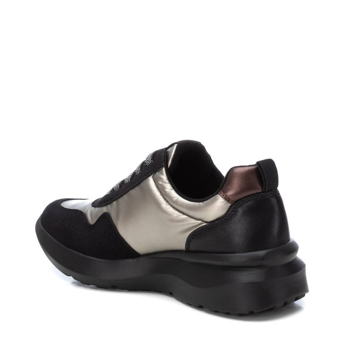 xti ZAPATO DE MUJER XTI 14335901 Ahorra y exporta
