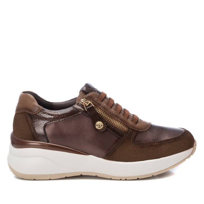 xti ZAPATO DE MUJER XTI 14335804