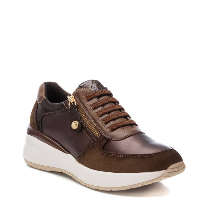 xti ZAPATO DE MUJER XTI 14335804 Precios de Black Friday