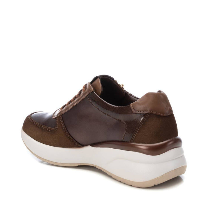 xti ZAPATO DE MUJER XTI 14335804 Precios de Black Friday