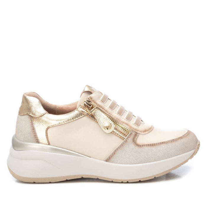xti ZAPATO DE MUJER XTI 14335803