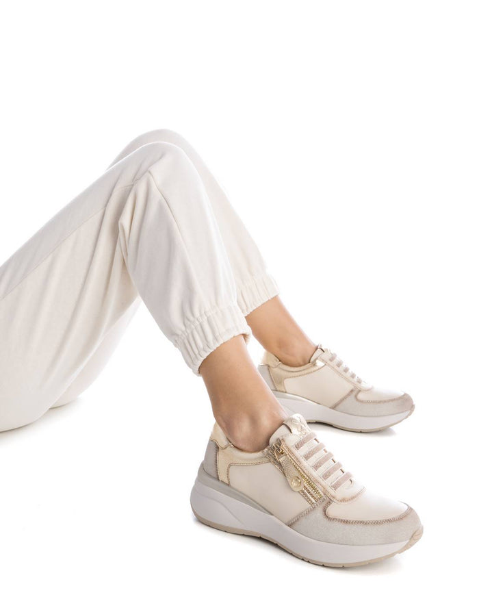 xti ZAPATO DE MUJER XTI 14335803 En oferta
