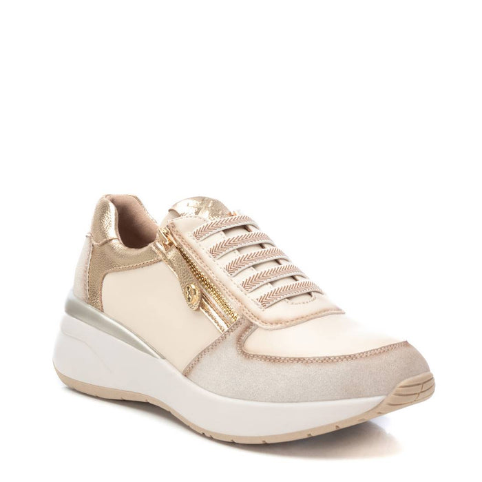 xti ZAPATO DE MUJER XTI 14335803 En oferta
