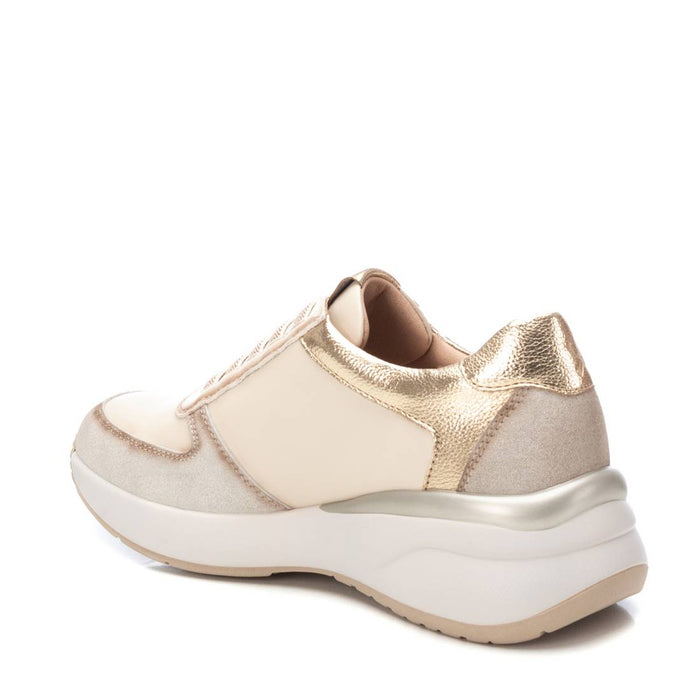xti ZAPATO DE MUJER XTI 14335803 En oferta