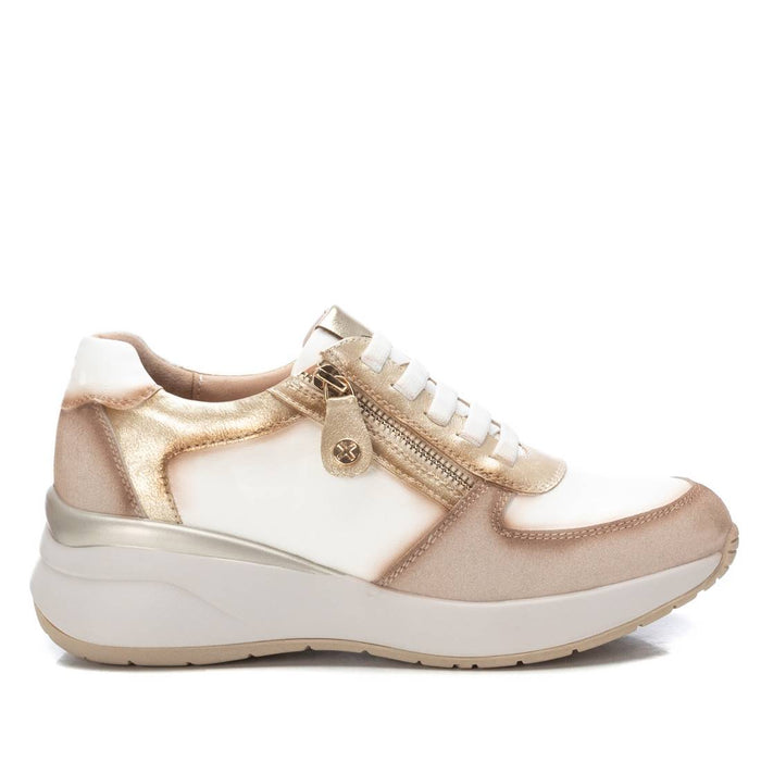 xti ZAPATO DE MUJER XTI 14335802