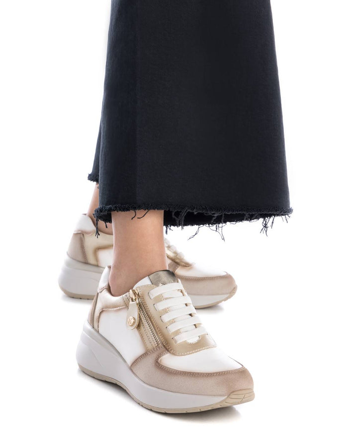 xti ZAPATO DE MUJER XTI 14335802 Libre de impuestos