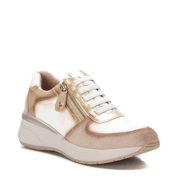 xti ZAPATO DE MUJER XTI 14335802 Libre de impuestos