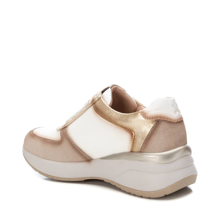 xti ZAPATO DE MUJER XTI 14335802 Libre de impuestos