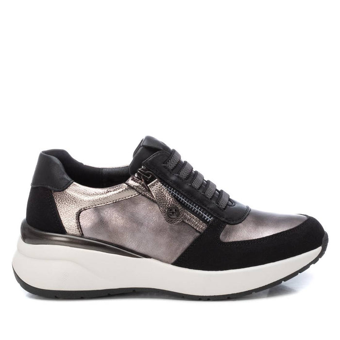 xti ZAPATO DE MUJER XTI 14335801