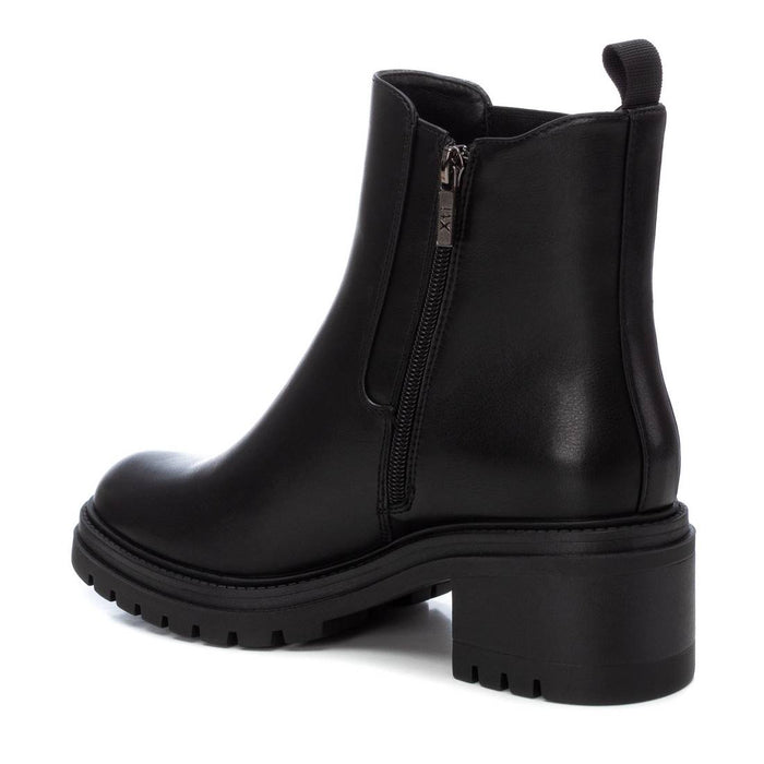 xti BOTÍN DE MUJER XTI 14331301 Última moda
