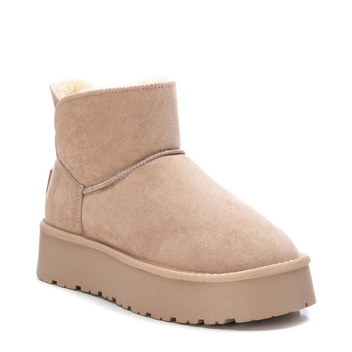 xti BOTÍN DE MUJER XTI 14219702 Ofertas de temporada