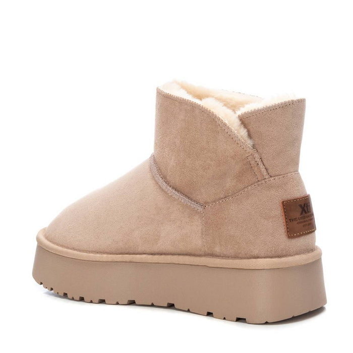 xti BOTÍN DE MUJER XTI 14219702 Ofertas de temporada