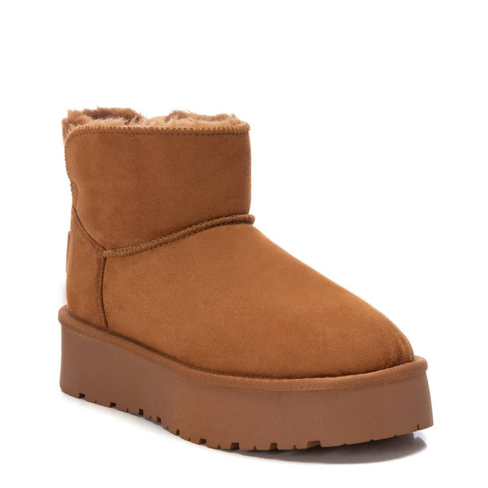 xti BOTÍN DE MUJER XTI 14219701 Ofertas especiales