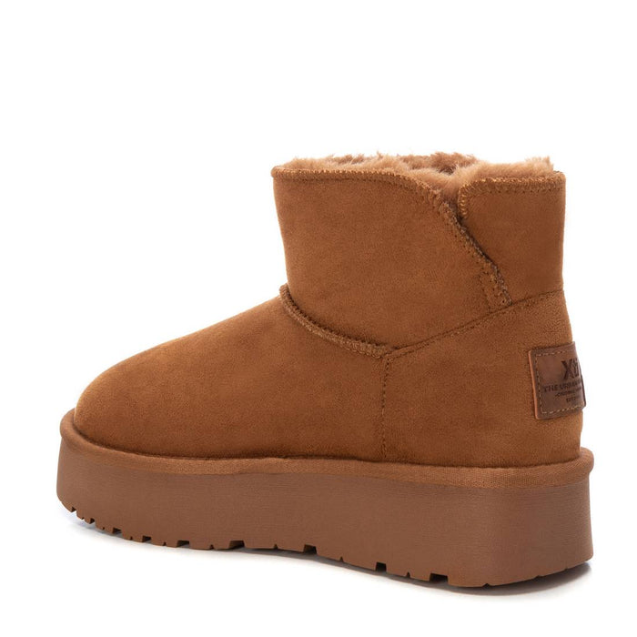 xti BOTÍN DE MUJER XTI 14219701 Ofertas especiales