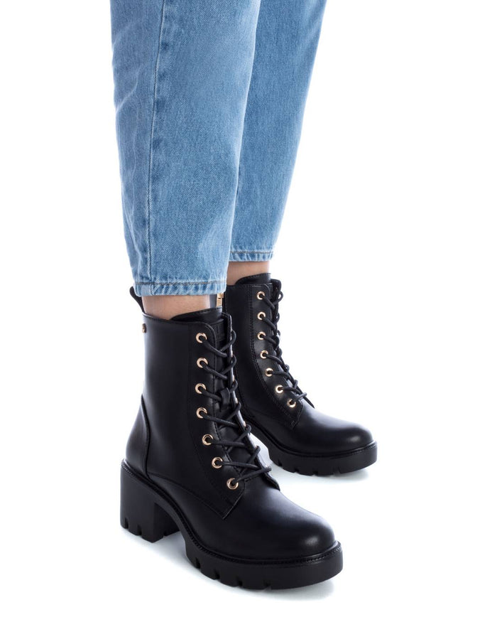 xti BOTÍN DE MUJER XTI 14184001 Precio ultrabajo