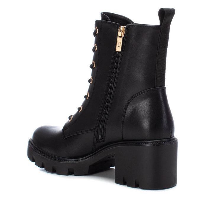 xti BOTÍN DE MUJER XTI 14184001 Precio ultrabajo
