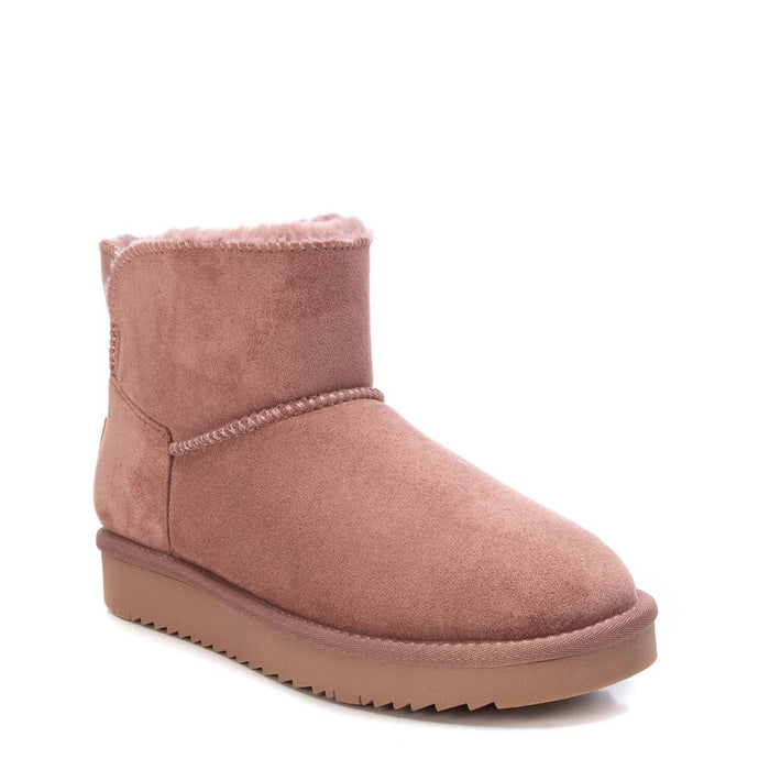 xti BOTÍN DE MUJER XTI 04443601 Ofertas