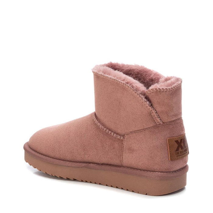xti BOTÍN DE MUJER XTI 04443601 Ofertas