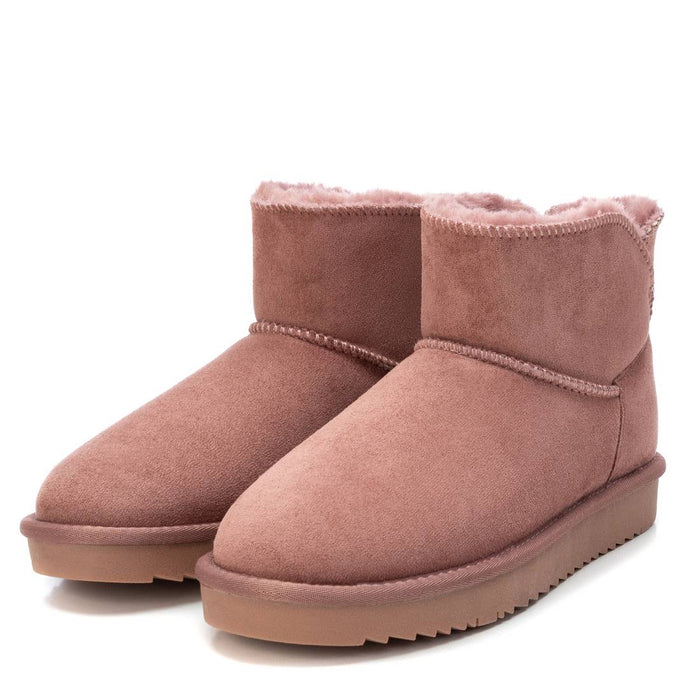 xti BOTÍN DE MUJER XTI 04443601 Ofertas