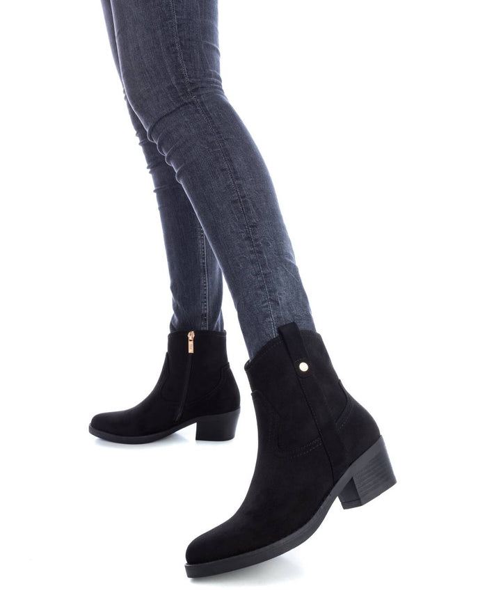 xti BOTÍN DE MUJER XTI 14203902 En oferta