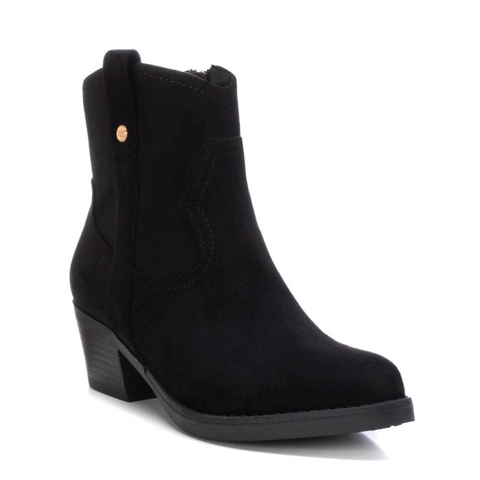 xti BOTÍN DE MUJER XTI 14203902 En oferta