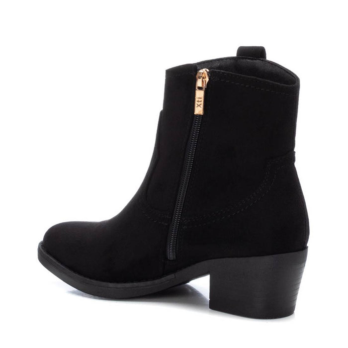xti BOTÍN DE MUJER XTI 14203902 En oferta