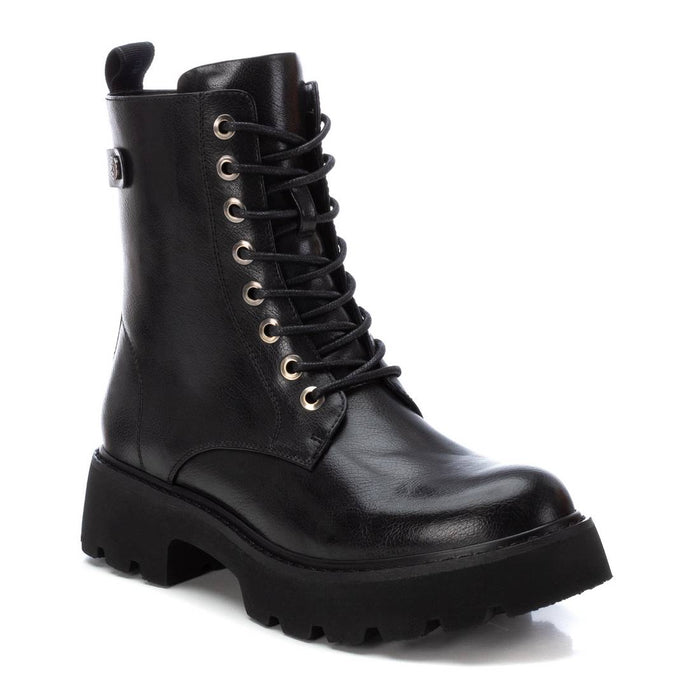 xti BOTÍN DE MUJER XTI 14297701 Gran oferta