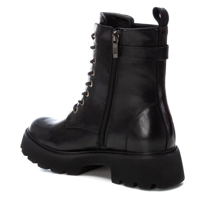 xti BOTÍN DE MUJER XTI 14297701 Gran oferta