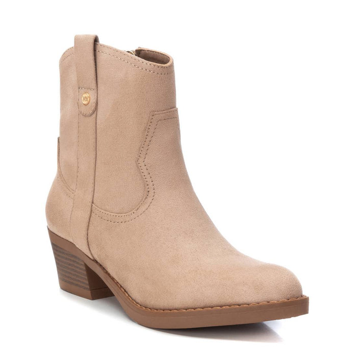 xti BOTÍN DE MUJER XTI 14203903 Rebajas baratas