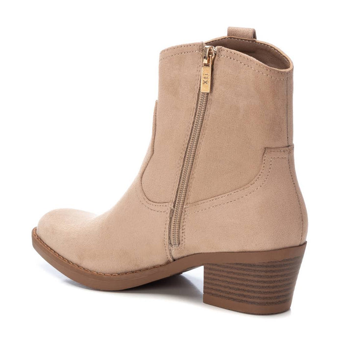 xti BOTÍN DE MUJER XTI 14203903 Rebajas baratas