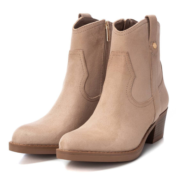 xti BOTÍN DE MUJER XTI 14203903 Rebajas baratas