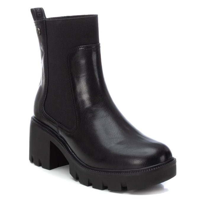 xti BOTÍN DE MUJER XTI 14298403 Rebajas de fábrica