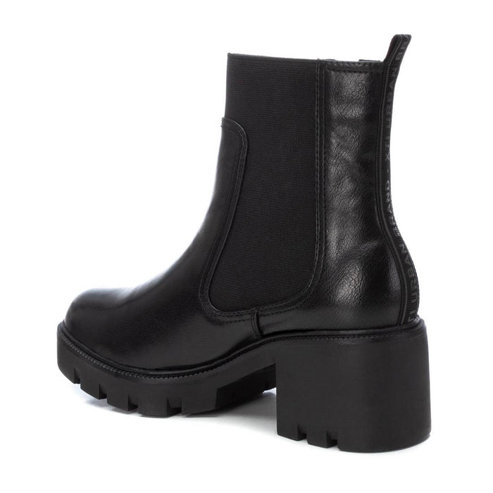 xti BOTÍN DE MUJER XTI 14298403 Rebajas de fábrica